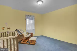 32 Jack and Jill Dr, Schuylkill Haven, PA 17972 - Photo 17