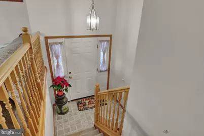 32 Jack and Jill Drive, Schuylkill Haven, PA 17972 - Photo 23