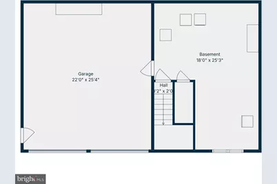 32 Jack and Jill Drive, Schuylkill Haven, PA 17972 - Photo 33