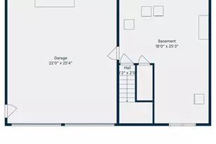 32 Jack and Jill Dr, Schuylkill Haven, PA 17972 - Photo 33