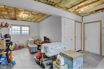 32 Jack and Jill Drive, Schuylkill Haven, PA 17972 - Photo 27