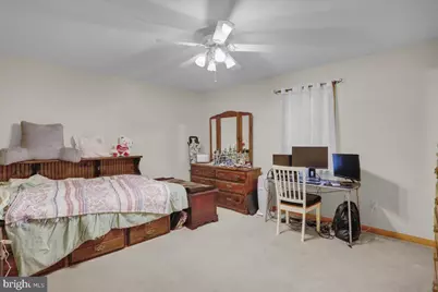 32 Jack and Jill Drive, Schuylkill Haven, PA 17972 - Photo 13