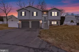 32 Jack and Jill Dr, Schuylkill Haven, PA 17972 - Photo 3