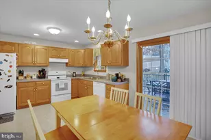 32 Jack and Jill Dr, Schuylkill Haven, PA 17972 - Photo 7