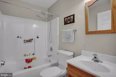 32 Jack and Jill Drive, Schuylkill Haven, PA 17972 - Photo 21