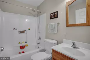 32 Jack and Jill Dr, Schuylkill Haven, PA 17972 - Photo 21