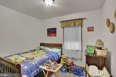 32 Jack and Jill Drive, Schuylkill Haven, PA 17972 - Photo 19