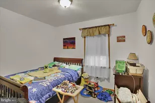 32 Jack and Jill Dr, Schuylkill Haven, PA 17972 - Photo 19