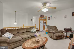 32 Jack and Jill Dr, Schuylkill Haven, PA 17972 - Photo 11