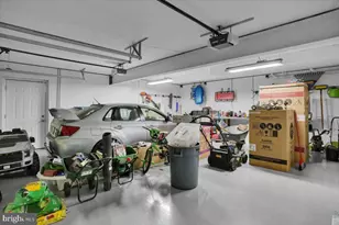 32 Jack and Jill Dr, Schuylkill Haven, PA 17972 - Photo 25