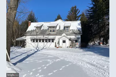 4 Little Mountain Road, Ringtown, PA 17967 - Photo 21