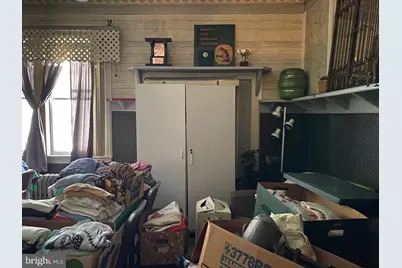 4 Little Mountain Road, Ringtown, PA 17967 - Photo 59