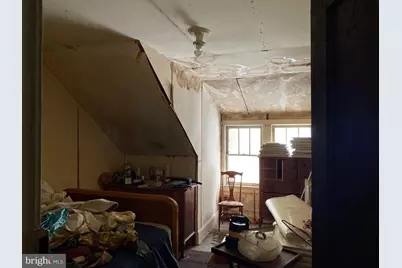 4 Little Mountain Road, Ringtown, PA 17967 - Photo 51