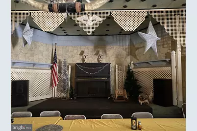 4 Little Mountain Road, Ringtown, PA 17967 - Photo 31