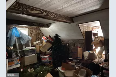 4 Little Mountain Road, Ringtown, PA 17967 - Photo 43