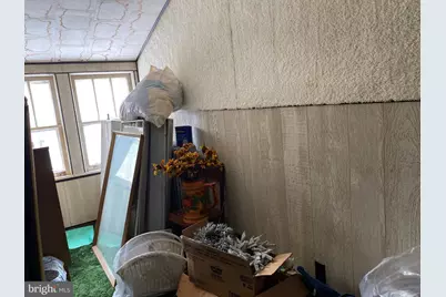 4 Little Mountain Road, Ringtown, PA 17967 - Photo 49