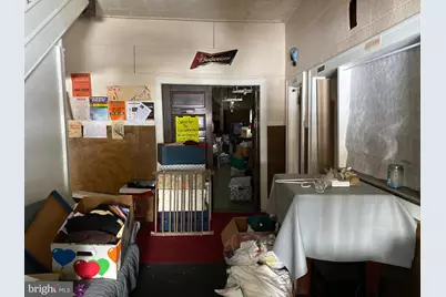 4 Little Mountain Road, Ringtown, PA 17967 - Photo 45