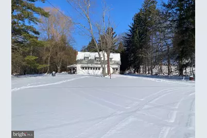 4 Little Mountain Road, Ringtown, PA 17967 - Photo 5