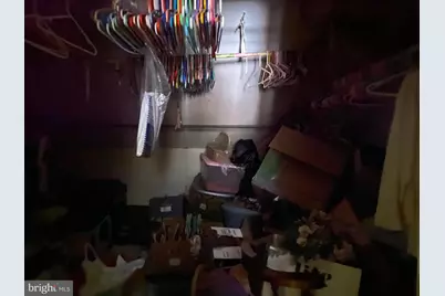 4 Little Mountain Road, Ringtown, PA 17967 - Photo 47