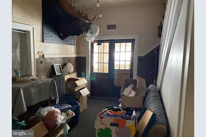 4 Little Mountain Road, Ringtown, PA 17967 - Photo 25