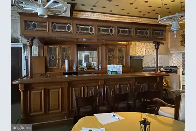 4 Little Mountain Road, Ringtown, PA 17967 - Photo 29