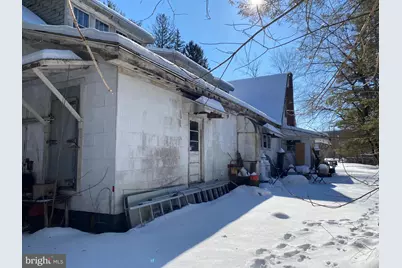 4 Little Mountain Road, Ringtown, PA 17967 - Photo 11