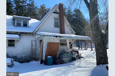 4 Little Mountain Road, Ringtown, PA 17967 - Photo 9