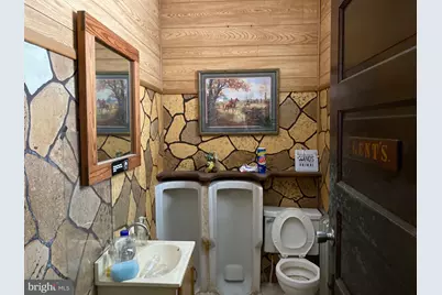 4 Little Mountain Road, Ringtown, PA 17967 - Photo 41