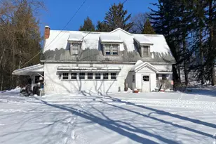 4 Little Mountain Rd, Ringtown, PA 17967 - Photo 1