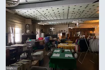 4 Little Mountain Road, Ringtown, PA 17967 - Photo 33