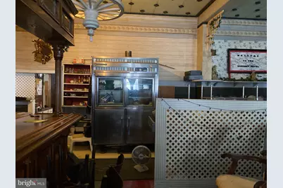 4 Little Mountain Road, Ringtown, PA 17967 - Photo 35