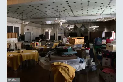 4 Little Mountain Road, Ringtown, PA 17967 - Photo 27