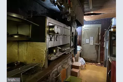 4 Little Mountain Road, Ringtown, PA 17967 - Photo 37