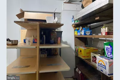 4 Little Mountain Road, Ringtown, PA 17967 - Photo 39