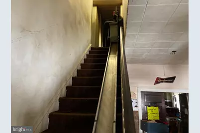 4 Little Mountain Road, Ringtown, PA 17967 - Photo 57