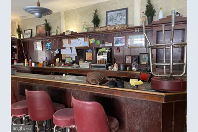 4 Little Mountain Road, Ringtown, PA 17967 - Photo 23