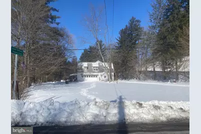 4 Little Mountain Road, Ringtown, PA 17967 - Photo 3