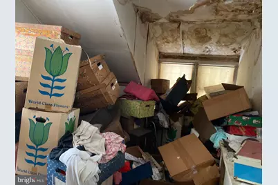 4 Little Mountain Road, Ringtown, PA 17967 - Photo 55