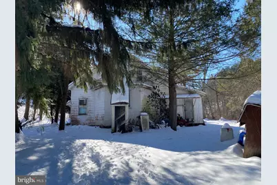 4 Little Mountain Road, Ringtown, PA 17967 - Photo 13