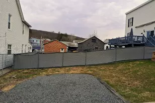 144 Pennsylvania Ave, Schuylkill Haven, PA 17972 - Photo 5