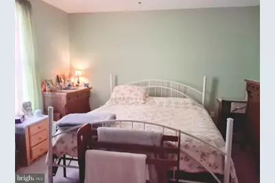 144 Pennsylvania Avenue, Schuylkill Haven, PA 17972 - Photo 17