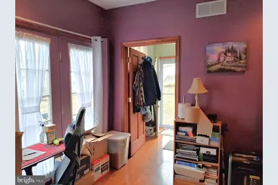 144 Pennsylvania Avenue, Schuylkill Haven, PA 17972 - Photo 9