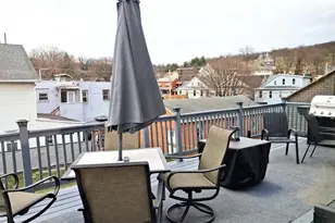 144 Pennsylvania Ave, Schuylkill Haven, PA 17972 - Photo 3