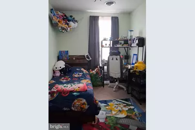 144 Pennsylvania Avenue, Schuylkill Haven, PA 17972 - Photo 21