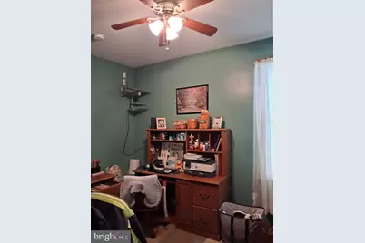 144 Pennsylvania Avenue, Schuylkill Haven, PA 17972 - Photo 15