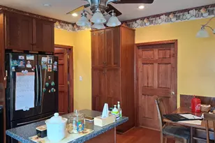 144 Pennsylvania Ave, Schuylkill Haven, PA 17972 - Photo 9