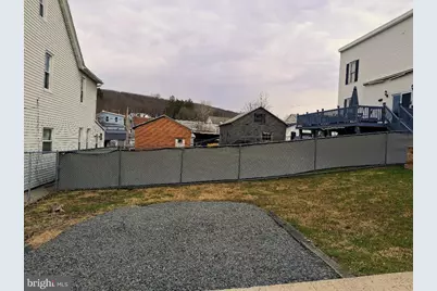 144 Pennsylvania Avenue, Schuylkill Haven, PA 17972 - Photo 3