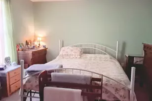 144 Pennsylvania Ave, Schuylkill Haven, PA 17972 - Photo 19