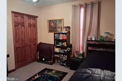 144 Pennsylvania Avenue, Schuylkill Haven, PA 17972 - Photo 23