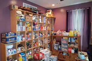 144 Pennsylvania Ave, Schuylkill Haven, PA 17972 - Photo 13